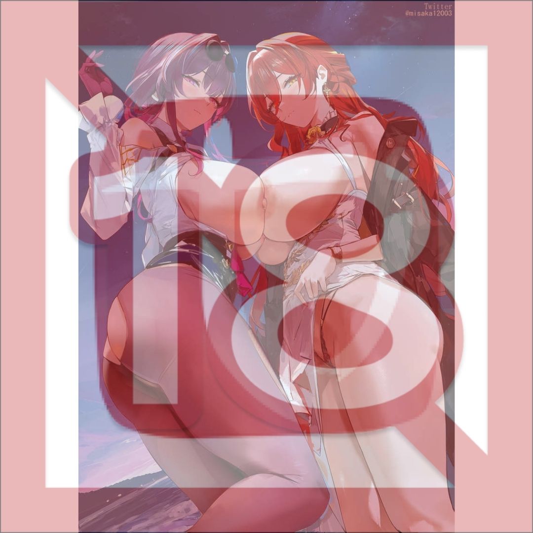 R18 Doujin Honkai Star Rail: Star Rail MaMachu | A4 16p R18 Doujin Honkai Star Rail: Star Rail MaMachu | A4 16p