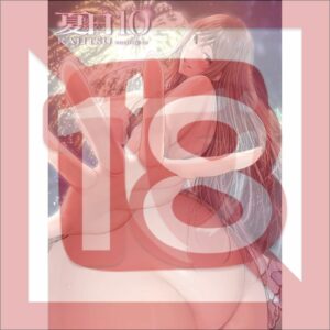 R18 Doujin Original Summer 10 – Manga Dewasa R18 Sequel Summer Day