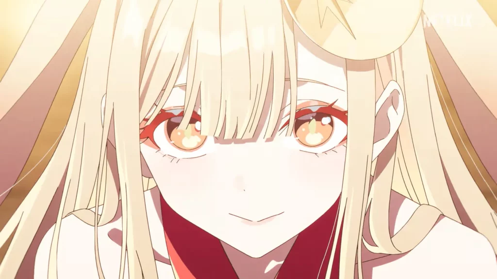 TITIP JEPANG - TITIPJEPANG - COSMIC PRINCESS KAGUYA - CHO KAGUYA HIME - SHINGO YAMASHITA - SAORI HAYAMI - VOCALOID - HATSUNE MIKU - HATSUNE MIKU WORLD IS MINE