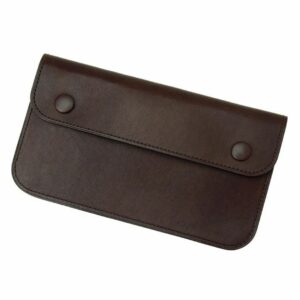 PORTER CAB Long Wallet 039-02944 – Dompet Kulit Biker Elegan dan Tahan Lama PORTER CAB Long Wallet 039-02944 – Dompet Kulit Biker Elegan dan Tahan Lama