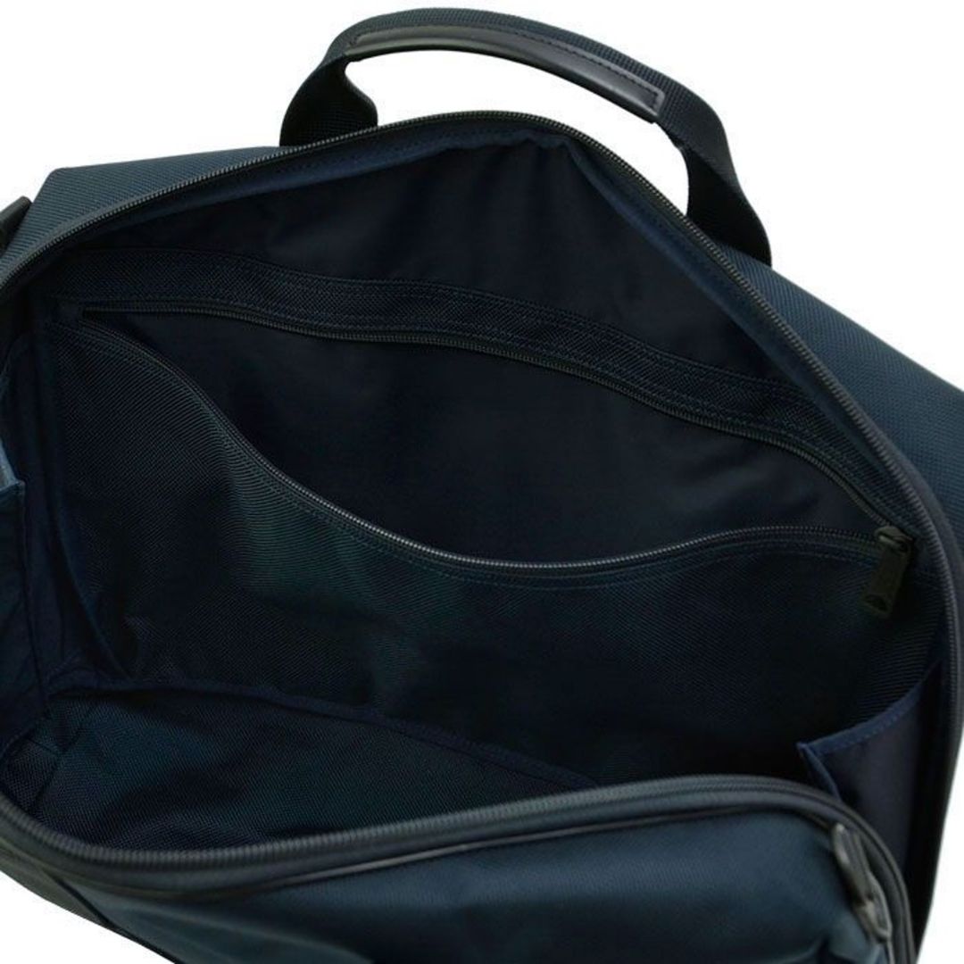 PORTER STAGE 2WAY Briefcase L