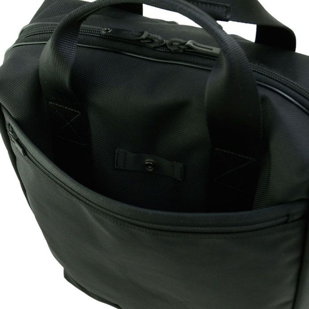 PORTER STAGE 2WAY Rucksack