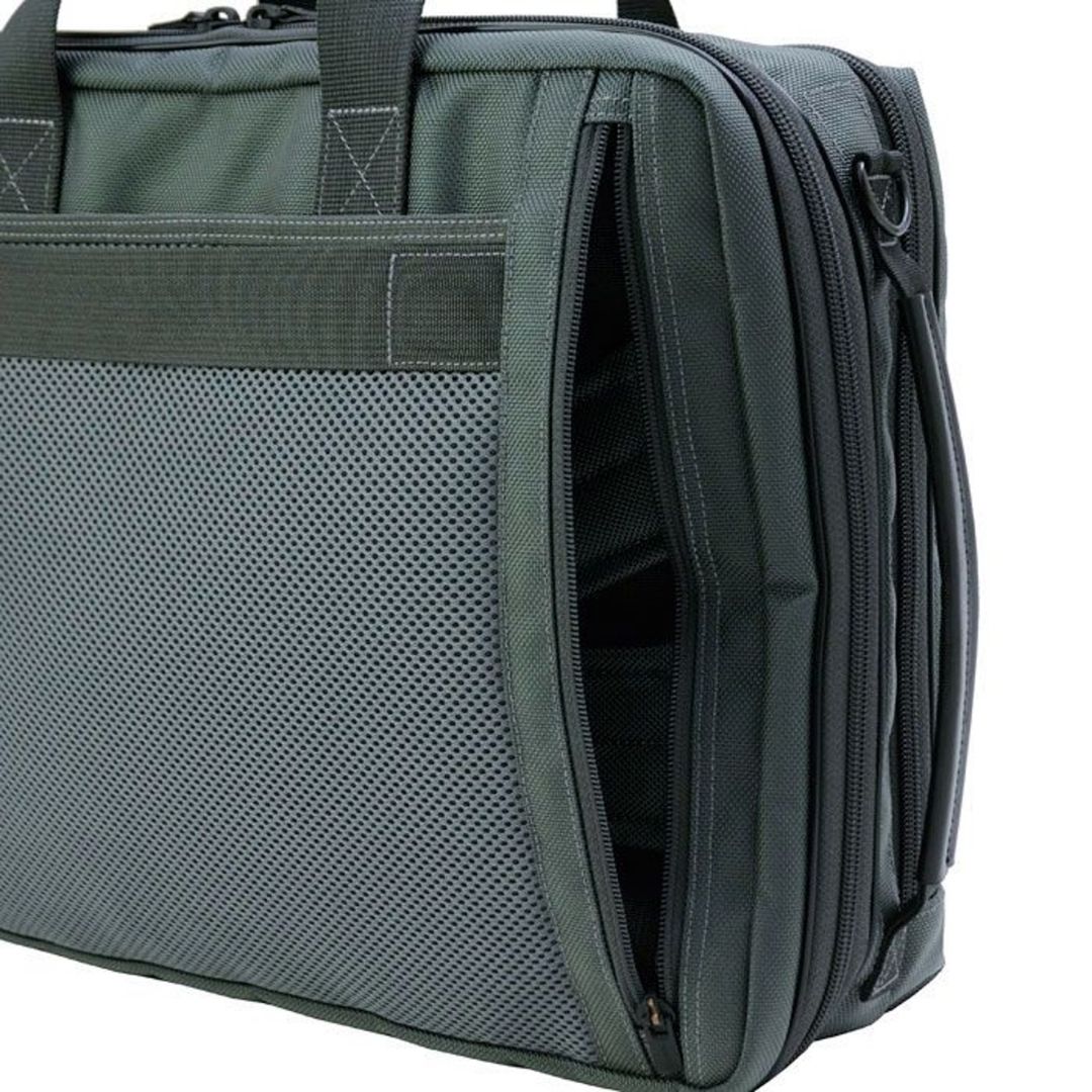 PORTER Stage 3WAY Briefcase 620-08283