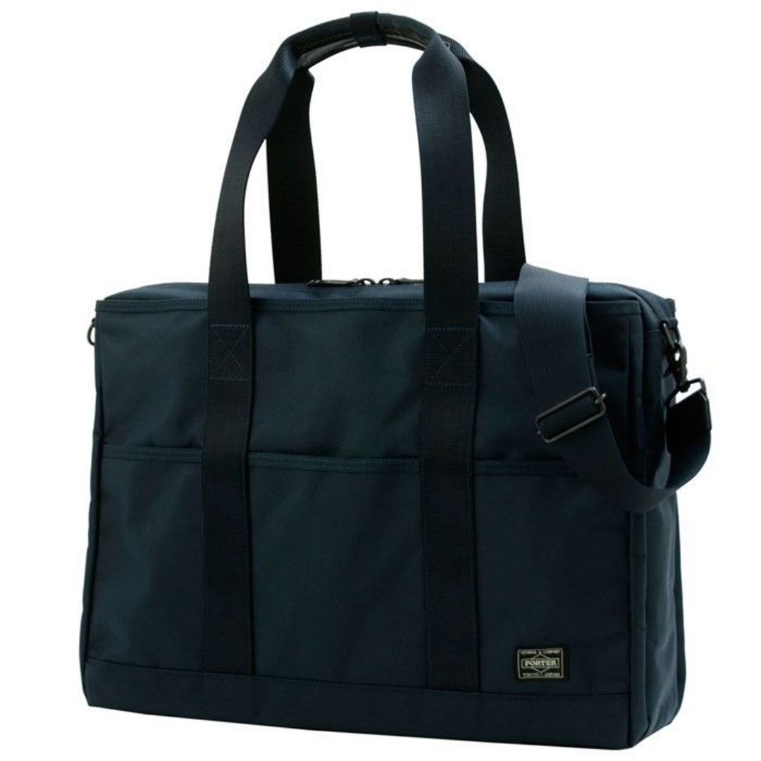 PORTER STAGE 2WAY Tote Bag
