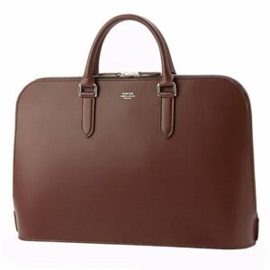 PORTER CREDO Briefcase (L) 382-02306 – Tas Kerja Elegan, Ramping dan Tangguh PORTER CREDO Briefcase (L) 382-02306 – Tas Kerja Elegan, Ramping dan Tangguh