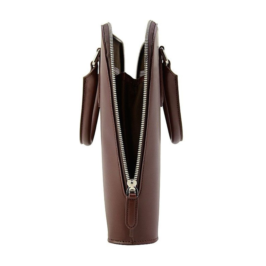 PORTER CREDO Briefcase (S)