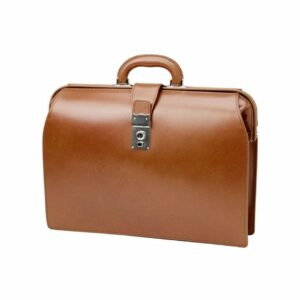 PORTER HYDERICK Dulles Bag 382-02356 – Tas Kulit Premium Elegan dan Tahan Lama PORTER HYDERICK Dulles Bag 382-02356 – Tas Kulit Premium Elegan dan Tahan Lama