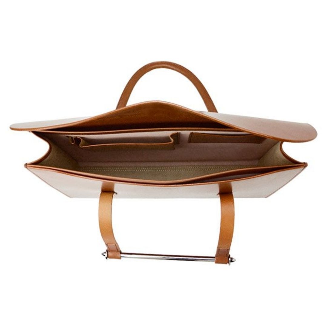 PORTER HYDERICK Music Bag