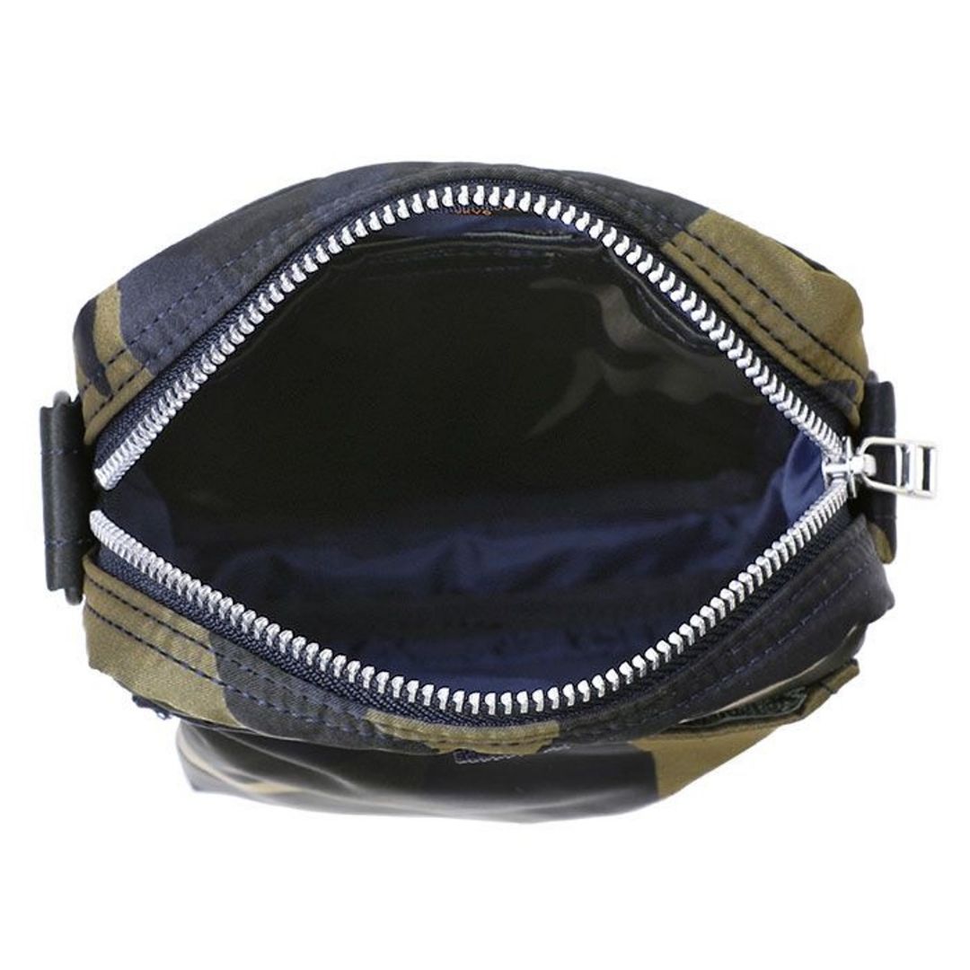 PORTER COUNTER SHADE Shoulder Bag