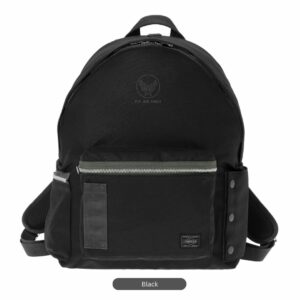 PORTER FLYING ACE DAYPACK 863-19692 Original Japan