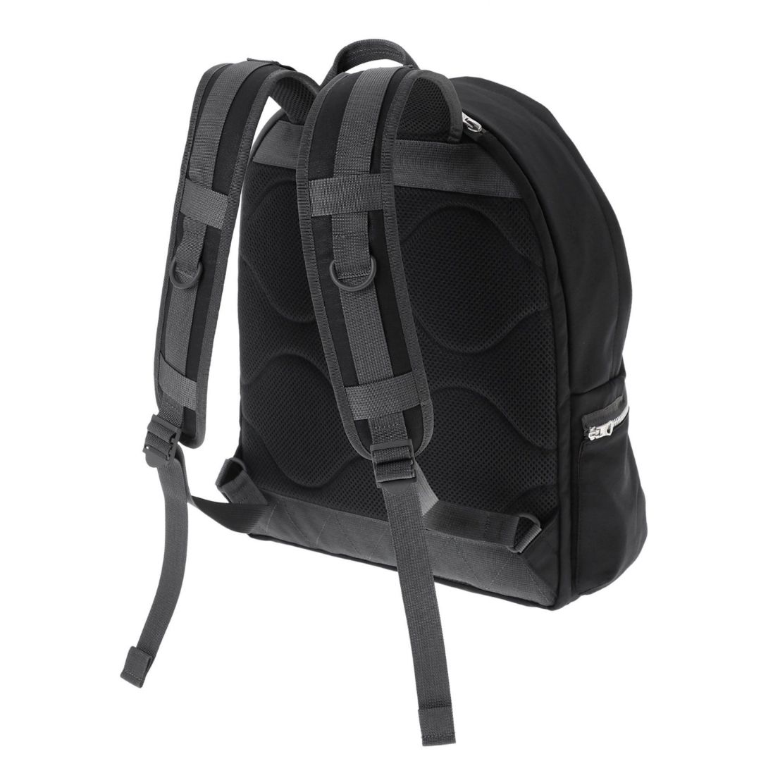 PORTER FLYING ACE DAYPACK 863-19692 Original Japan