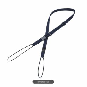 PORTER FLYING ACE SLING STRAP 863-17043