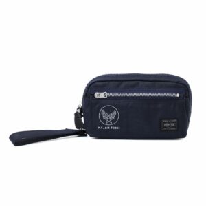 PORTER FLYING ACE POUCH 863-17042