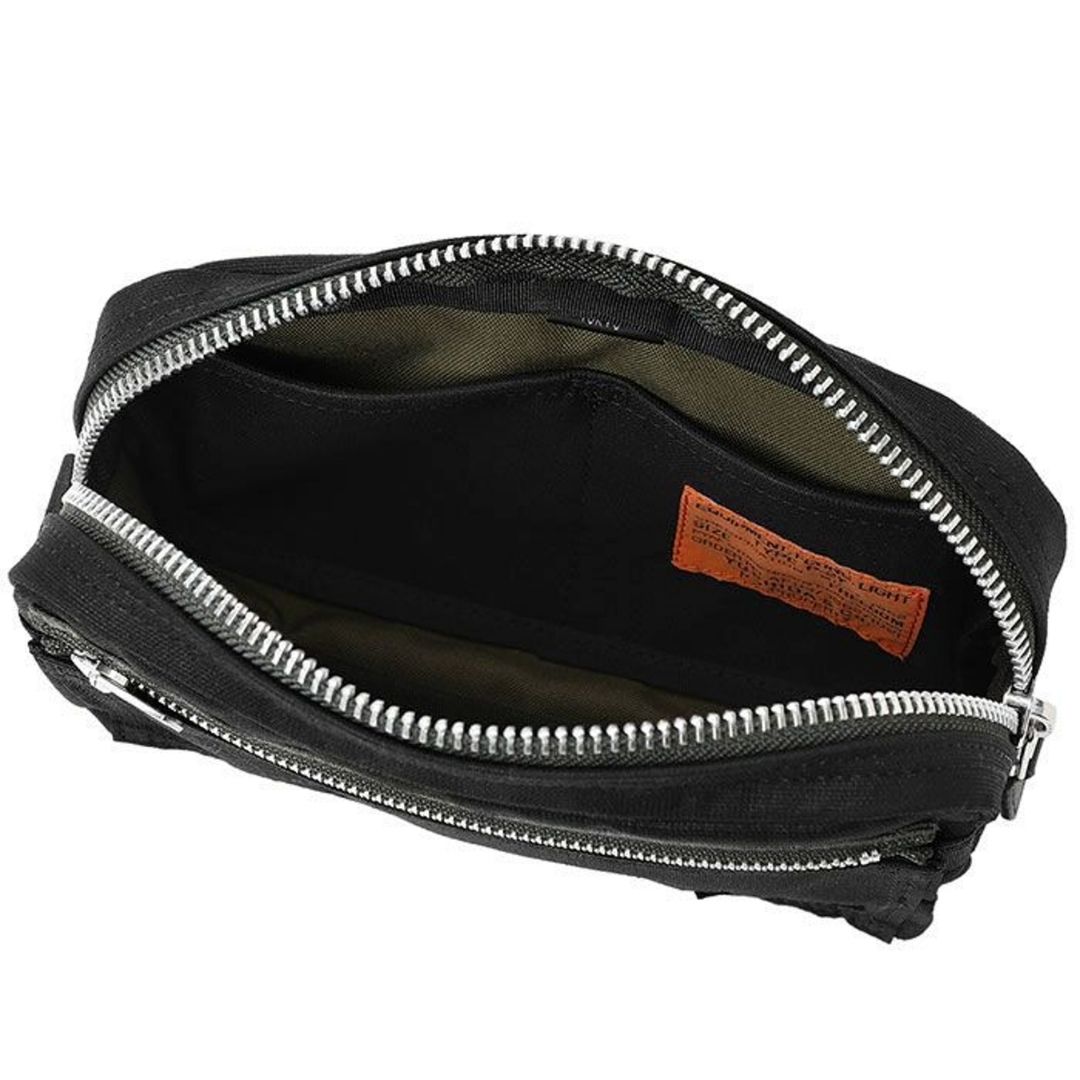  PORTER FLYING ACE POUCH 863-17042 