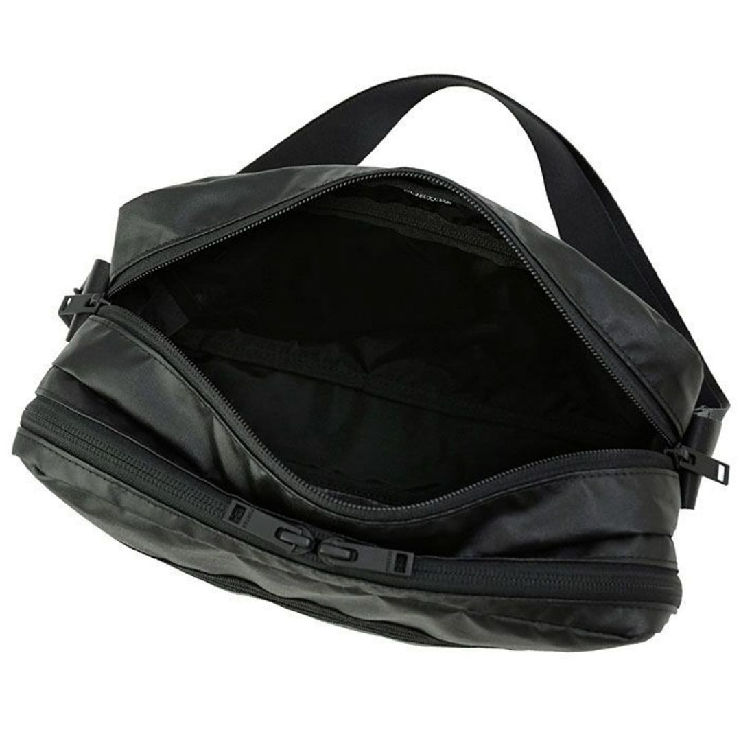 PORTER TACTICAL SHOULDER BAG 654-07072 Ringan & Tahan Cuaca