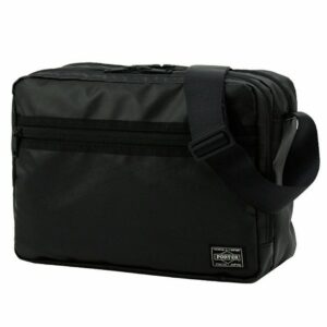 PORTER TACTICAL SHOULDER BAG 654-07072 Ringan & Tahan Cuaca