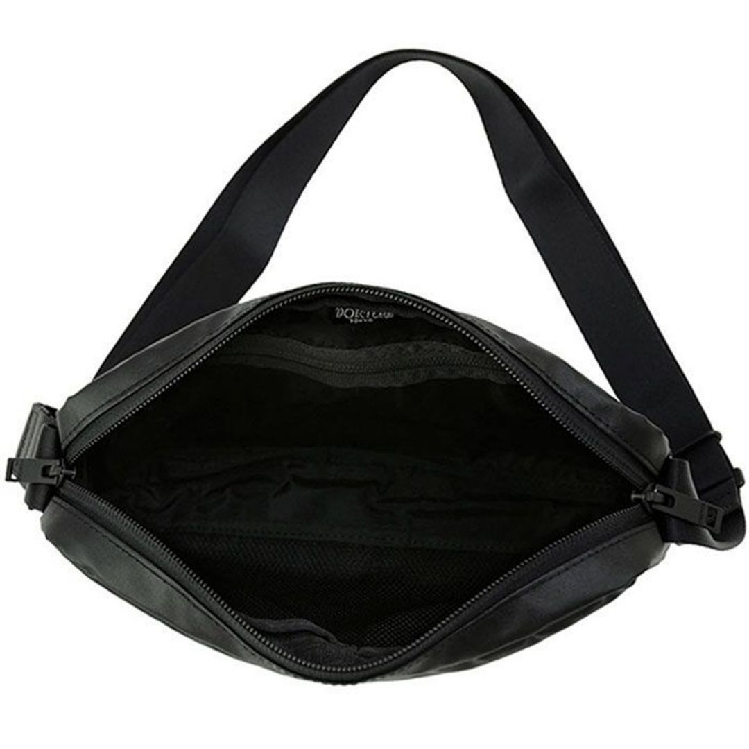 PORTER TACTICAL SHOULDER BAG 654-07073 - Compact Ringan
