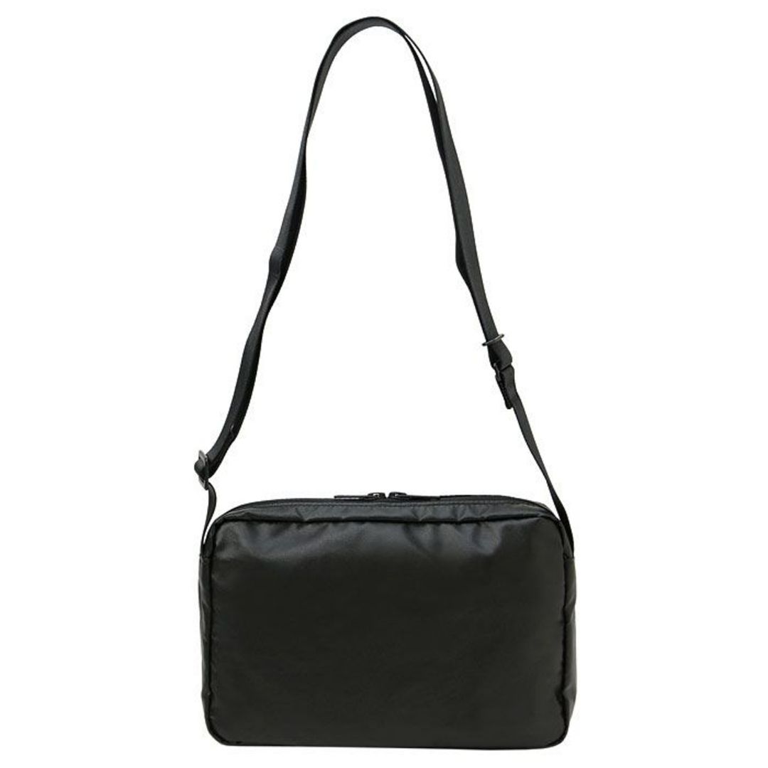 PORTER TACTICAL SHOULDER BAG 654-07073 - Compact Ringan