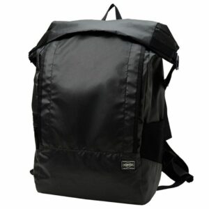 PORTER TACTICAL BACKPACK 654-07076 - Ringan dan Kapasitas Besar