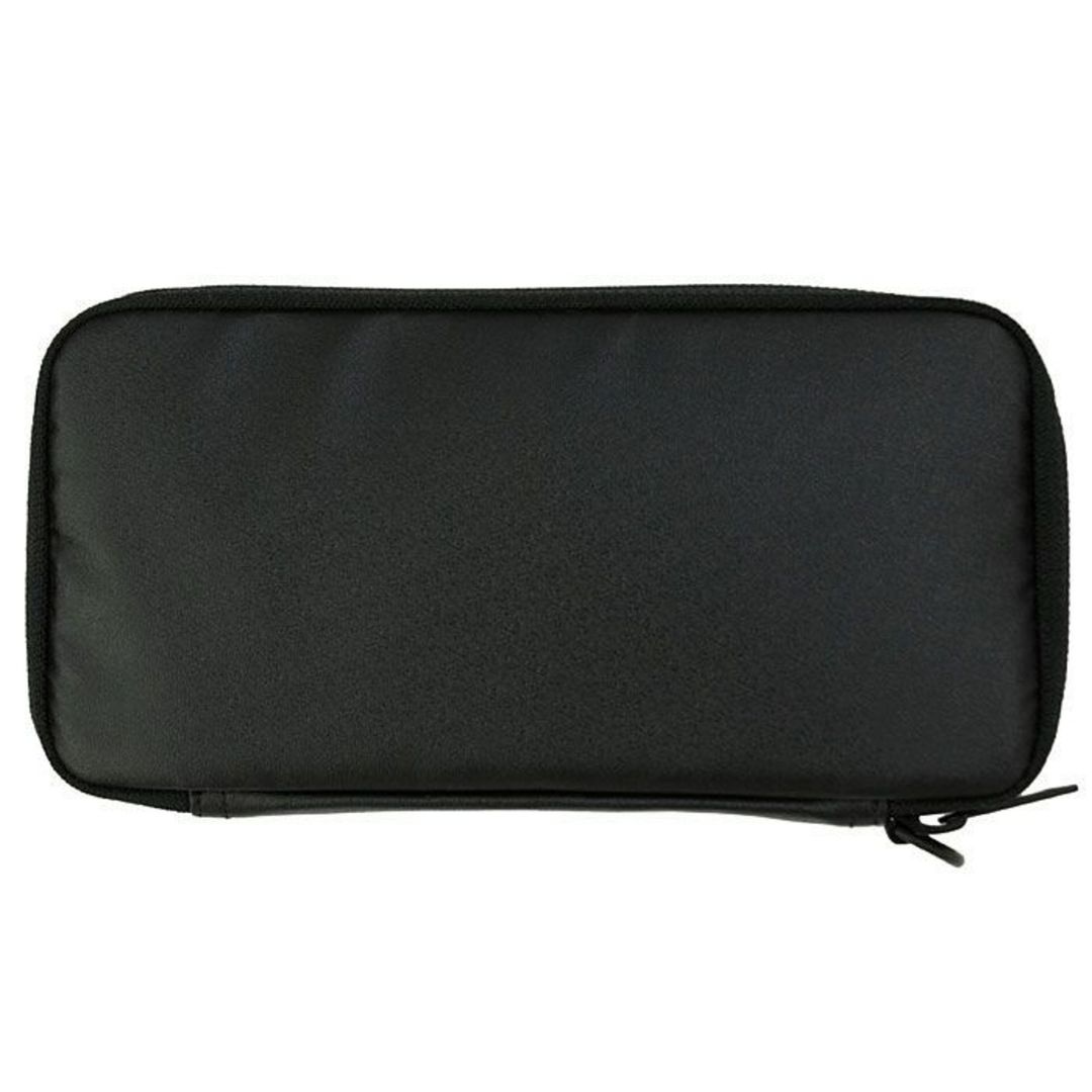 PORTER TACTICAL LONG WALLET 654-07080 - Ringan & Tahan Cuaca