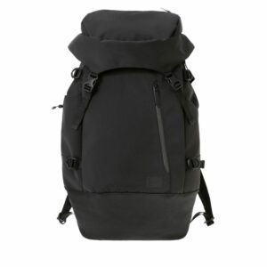 PORTER FUTURE BACKPACK 697-05548