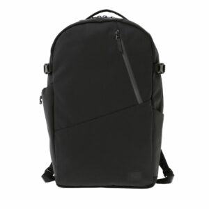 PORTER FUTURE DAYPACK 697-05549 - Ringan untuk Aktivitas Kota