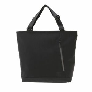 PORTER FUTURE TOTE BAG 697-05550 - Desain Keren & Ringan untuk Harian