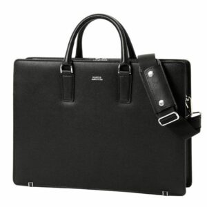 PORTER FLUX 2-way Briefcase 197-01504 Original Jepang