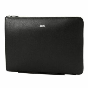 PORTER FLUX DOCUMENT CASE 197-01507