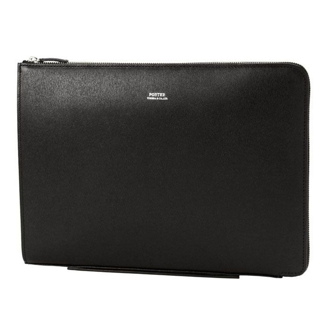 PORTER FLUX DOCUMENT CASE 197-01507 PORTER FLUX DOCUMENT CASE 197-01507