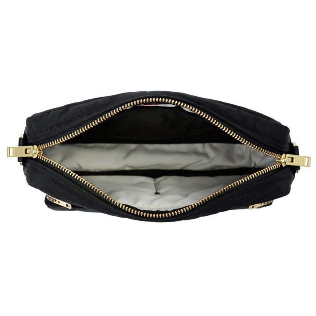 PORTER DRAFT SHOULDER BAG 656-06175