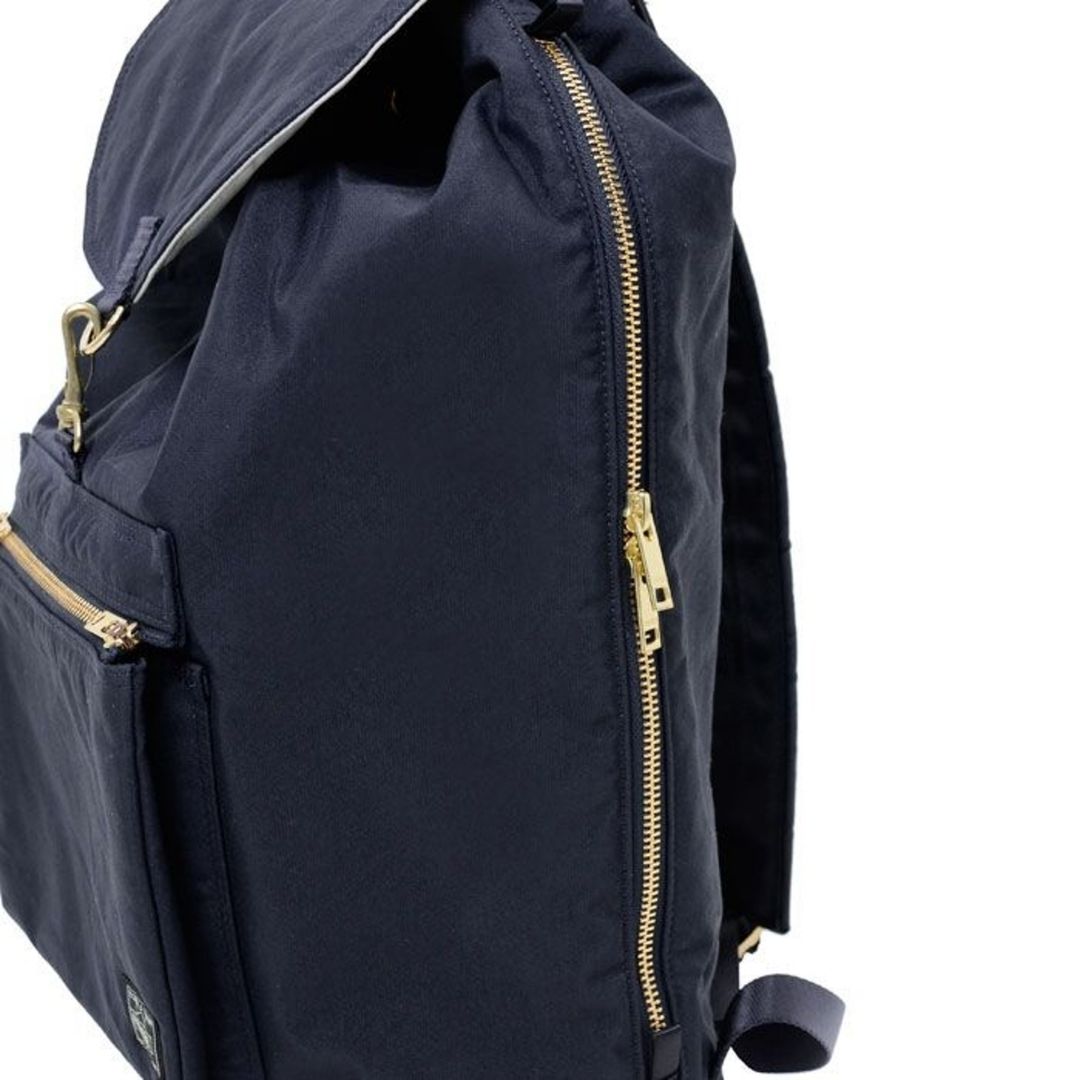 PORTER DRAFT Rucksack 656-06178