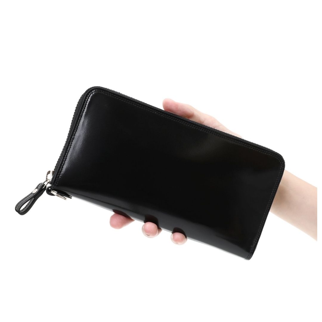 PORTER COUNTER Long Wallet 037-02978