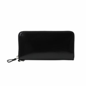 PORTER COUNTER Long Wallet 037-02978 – Kulit Premium dengan Detail Sepatu Dress