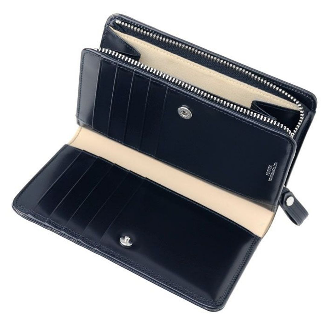 PORTER COUNTER Wallet 037-02979