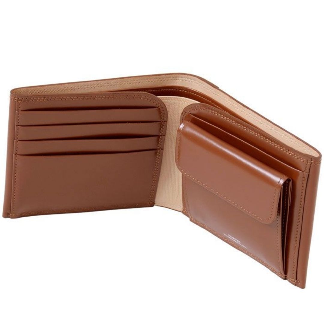PORTER COUNTER Wallet 037-02982