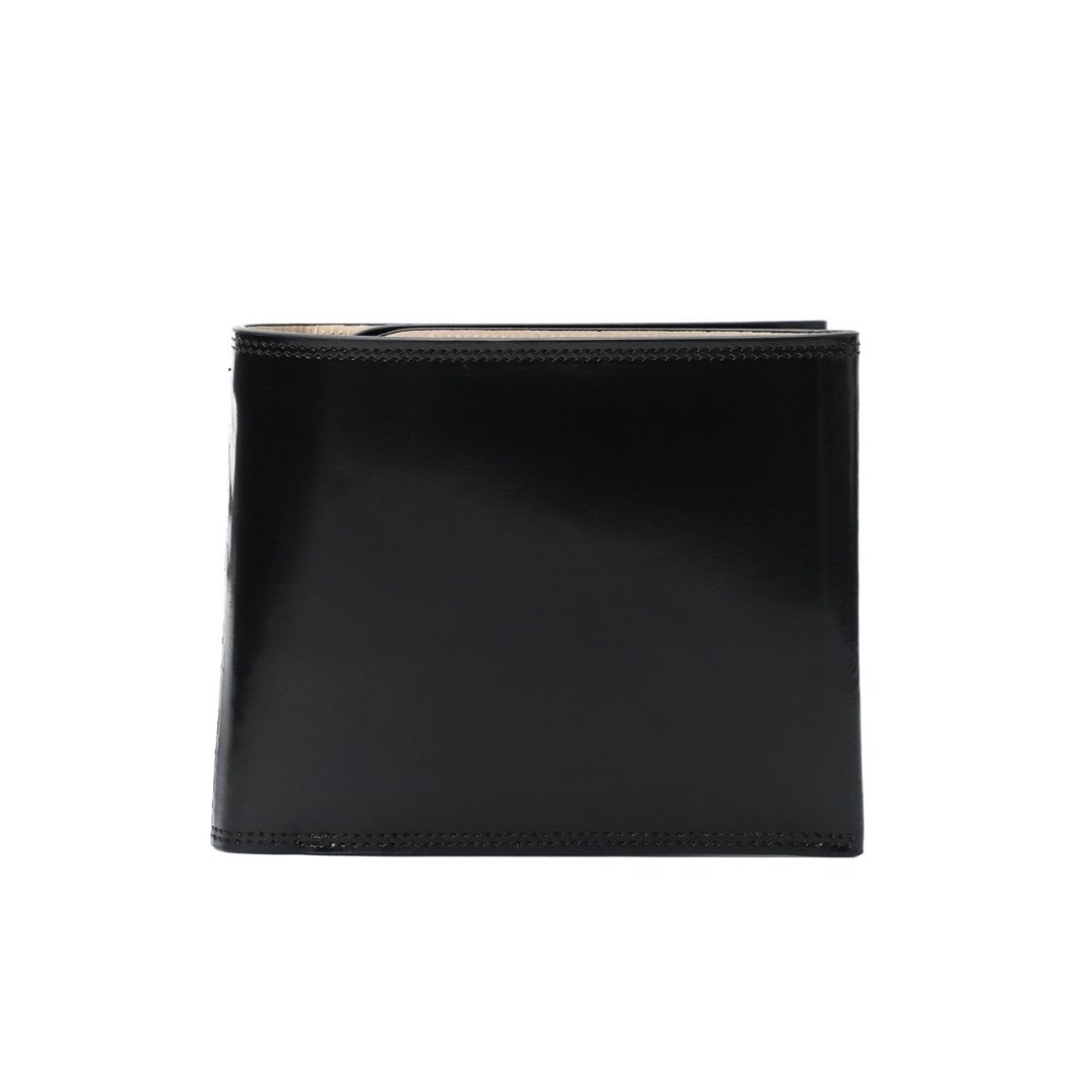 PORTER COUNTER Wallet 037-02982 – Mewah, Detail Dress Shoe, dan Kualitas Terbaik PORTER COUNTER Wallet 037-02982 – Mewah, Detail Dress Shoe, dan Kualitas Terbaik