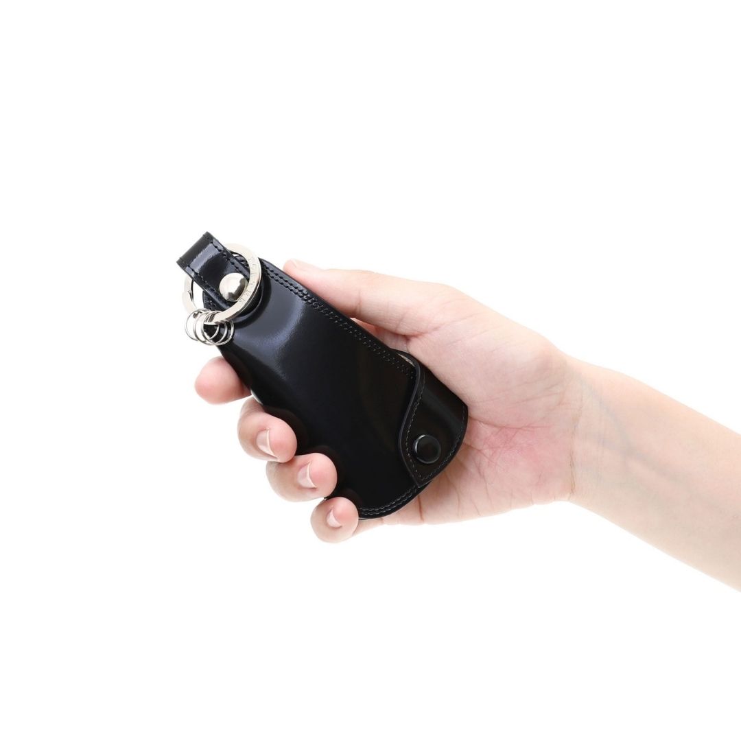 Gantungan Kunci Shoehorn PORTER COUNTER