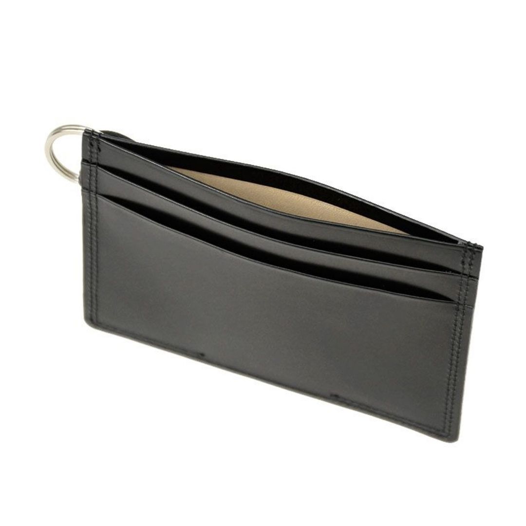 PORTER COUNTER Pass Case 037-02986