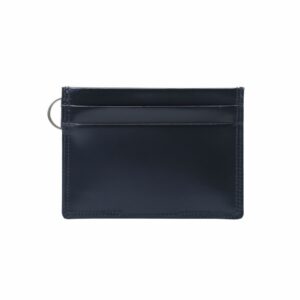 PORTER COUNTER Pass Case 037-02986 – Elegan, Kokoh, dan Berkelas