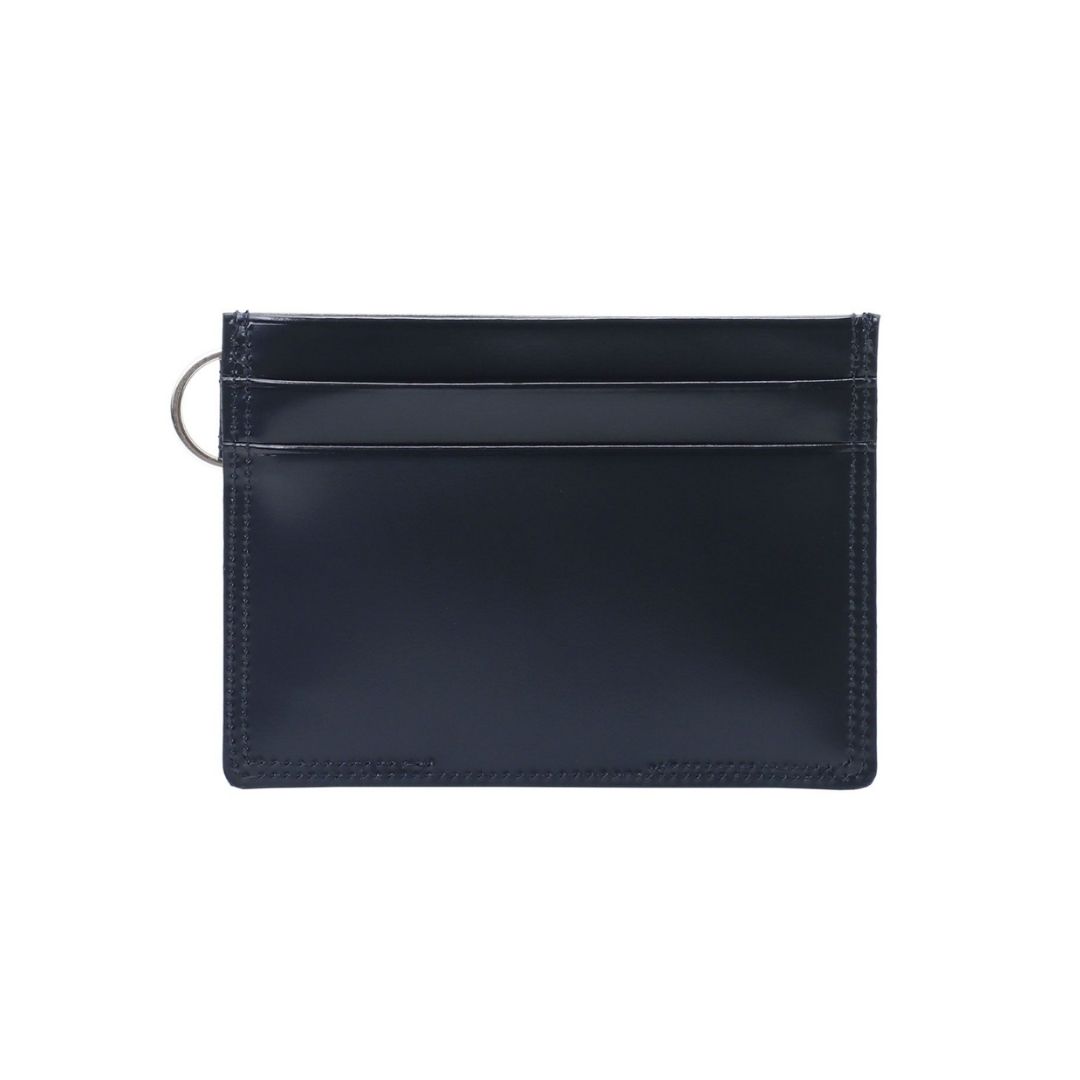 PORTER COUNTER Pass Case 037-02986 – Elegan, Kokoh, dan Berkelas PORTER COUNTER Pass Case 037-02986 – Elegan, Kokoh, dan Berkelas