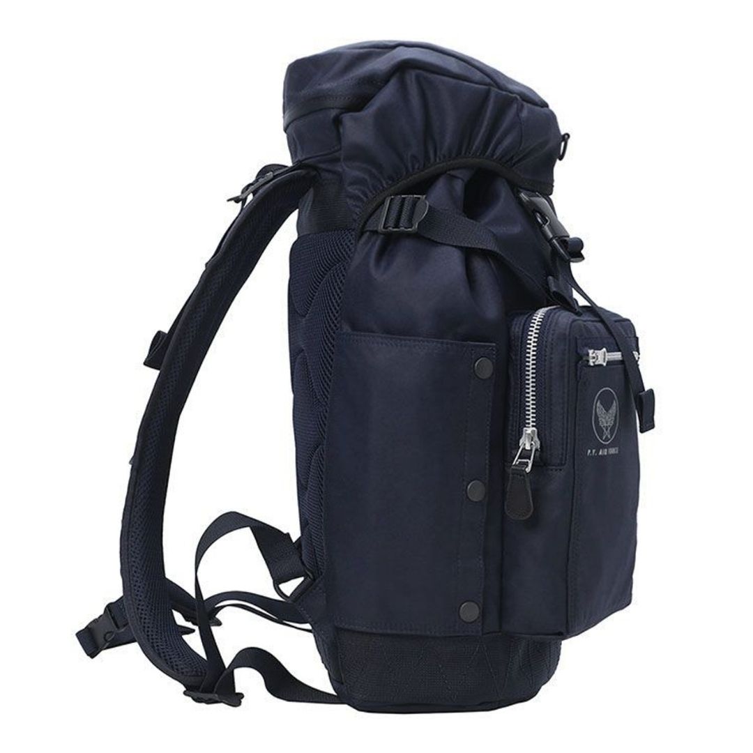 PORTER FLYING ACE Wallet 863-16812