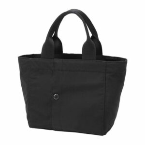 PORTER 2 Tote Bag S Original Jepang – Tas Tote Compact dan Tahan Air PORTER 2 Tote Bag S Original Jepang – Tas Tote Compact dan Tahan Air