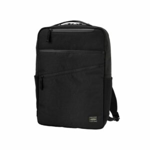 PORTER HYBRID Daypack X-C1000 Ringan Tahan Air untuk Aktivitas Harian