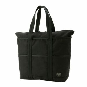 Porter HYBRID Tote Bag X-C1000 Ringan Tahan Air untuk Aktivitas Harian