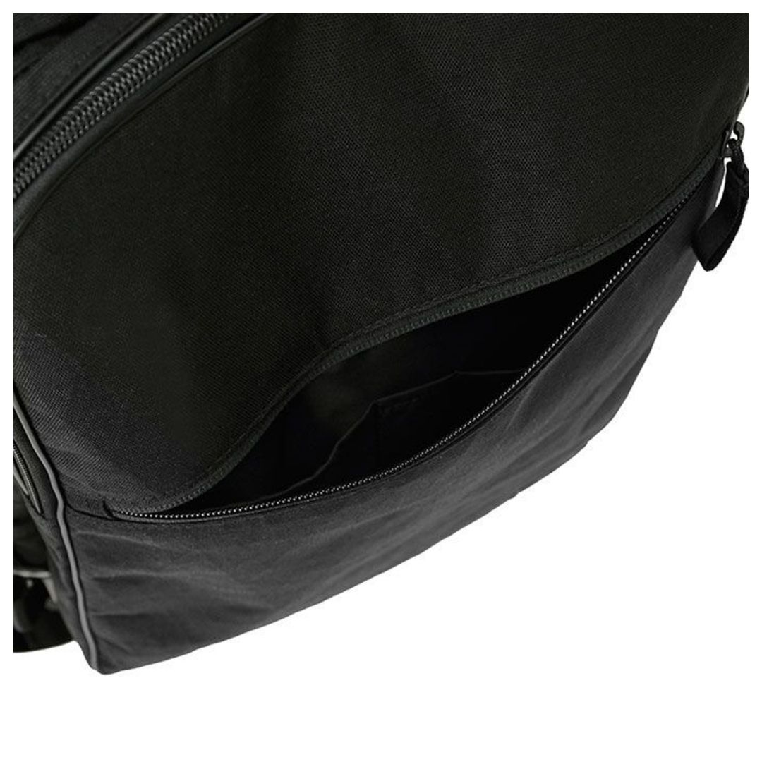 PORTER HYBRID Daypack Tahan Air untuk Aktivitas Harian dan Kebutuhan Kerja