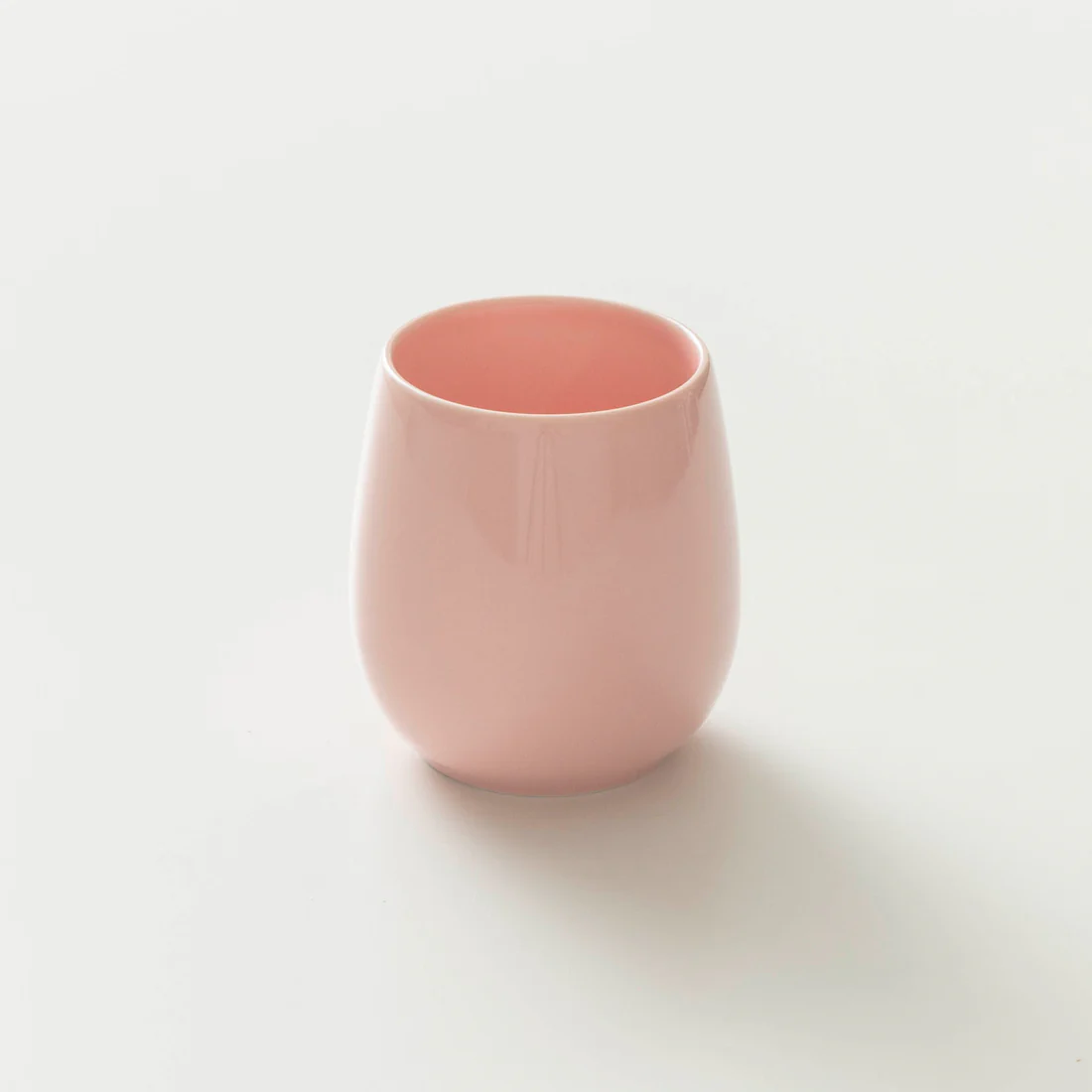ORIGAMI Barrel Flavor Cup S Pink ORIGAMI Barrel Flavor Cup S Pink