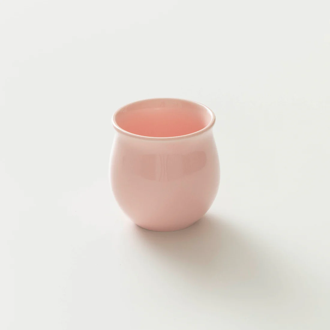 ORIGAMI Pinot Flavor Cup S Pink ORIGAMI Pinot Flavor Cup S Pink