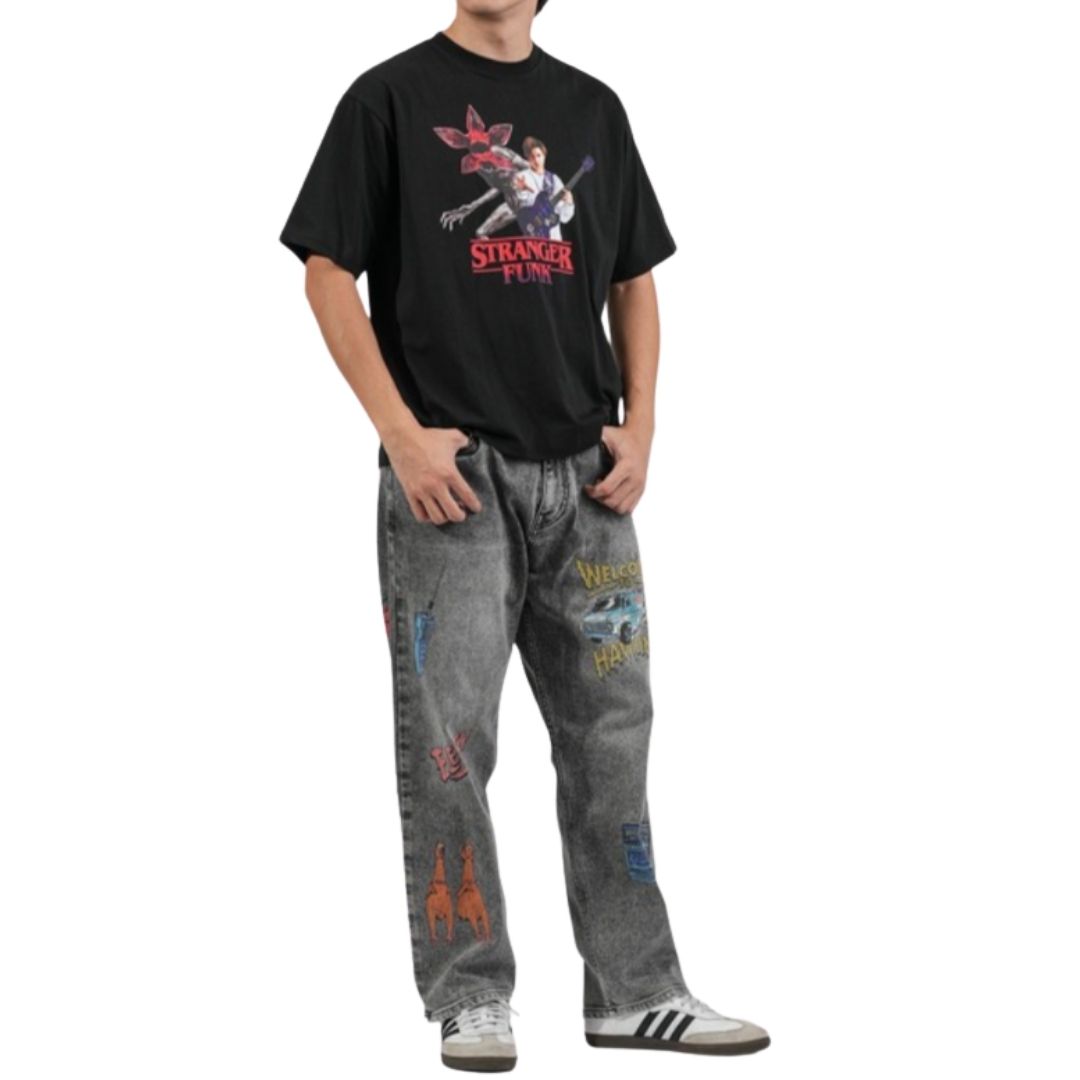 SHFiguarts Kamen Rider Z Physicam Impact