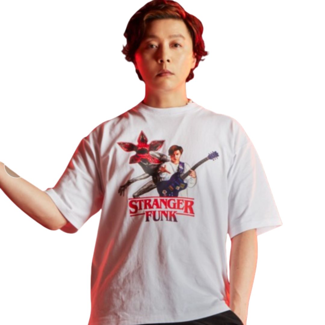 SHFiguarts Kamen Rider Z Physicam Impact